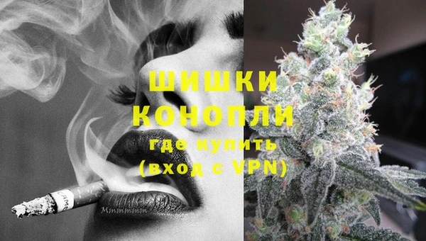 не бодяженный Гусь-Хрустальный