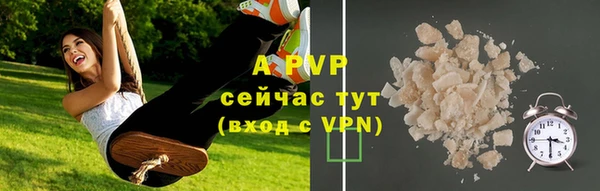 jwh Гусев