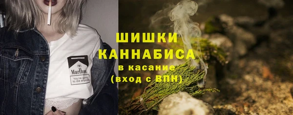ECSTASY Гусиноозёрск
